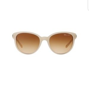 Tiffany's Sunglasses